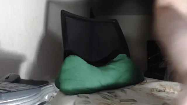 im jack777 online show from December 15, 2025, 2:50 am