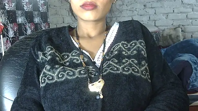 Anjali Milsi online show from December 18, 2025, 4:22 pm