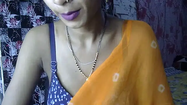 Anjali Milsi online show from September 26, 2025, 6:26 pm