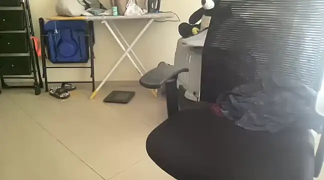 Snapshot of dhruv-sluppy chatting on March 10, 2025, 8:39 am dhruv-sluppy online show from March 10, 2025, 8:39 am