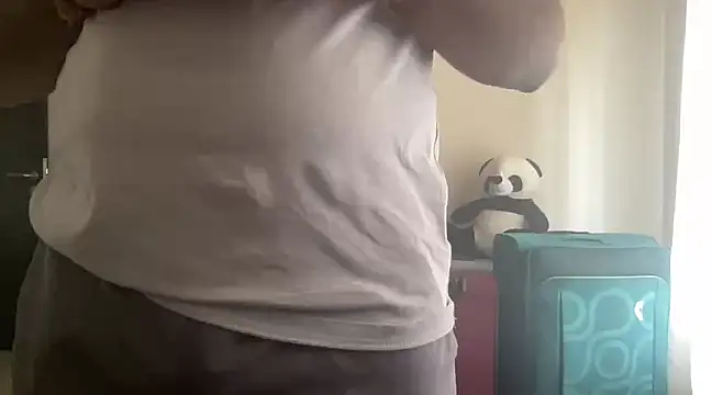 Snapshot of dhruv-sluppy chatting on January 2, 2025, 7:44 am dhruv-sluppy online show from January 2, 2025, 7:44 am