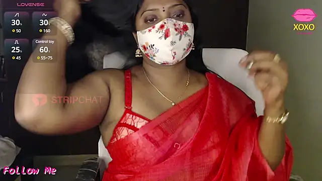 Snapshot of vani-09 chatting on March 20, 2025, 2:53 pm vani-09 online show from March 20, 2025, 2:53 pm