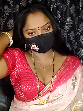 Snapshot of vani-09 chatting on February 14, 2025, 5:36 pm vani-09 online show from February 14, 2025, 5:36 pm