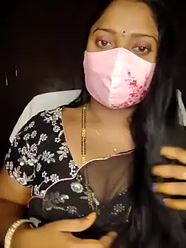 Snapshot of vani-09 chatting on February 6, 2025, 5:51 pm vani-09 online show from February 6, 2025, 5:51 pm