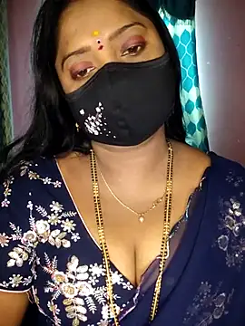 Snapshot of vani-09 chatting on February 28, 2025, 4:54 am vani-09 online show from February 28, 2025, 4:54 am