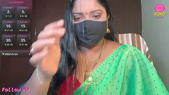 vani-09 online show from February 7, 2026, 6:54 am