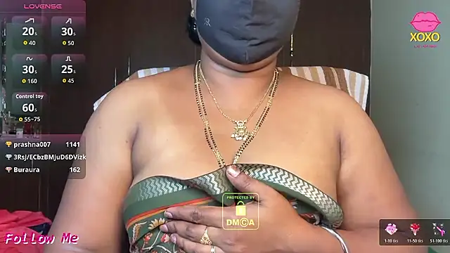 vani-09 online show from February 24, 2026, 4:46 am