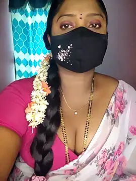 Snapshot of vani-09 chatting on March 1, 2025, 9:40 am vani-09 online show from March 1, 2025, 9:40 am