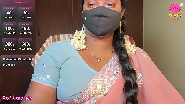 vani-09 online show from March 10, 2026, 12:42 pm