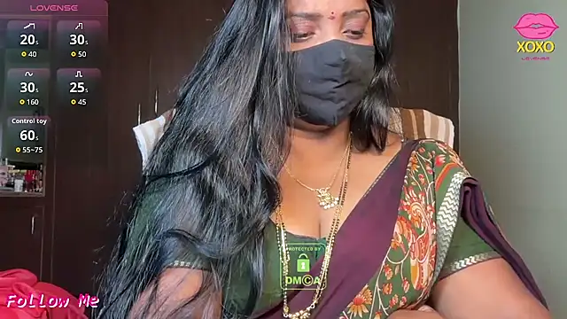 vani-09 online show from February 23, 2026, 4:40 pm