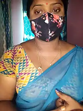 Snapshot of vani-09 chatting on February 2, 2025, 11:29 am vani-09 online show from February 2, 2025, 11:29 am