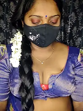 Snapshot of vani-09 chatting on March 22, 2025, 6:14 pm vani-09 online show from March 22, 2025, 6:14 pm