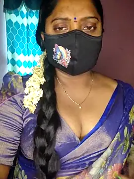 Snapshot of vani-09 chatting on March 2, 2025, 9:54 am vani-09 online show from March 2, 2025, 9:54 am