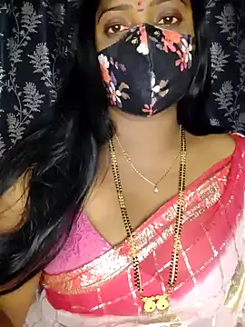 Snapshot of vani-09 chatting on January 29, 2025, 7:22 pm vani-09 online show from January 29, 2025, 7:22 pm