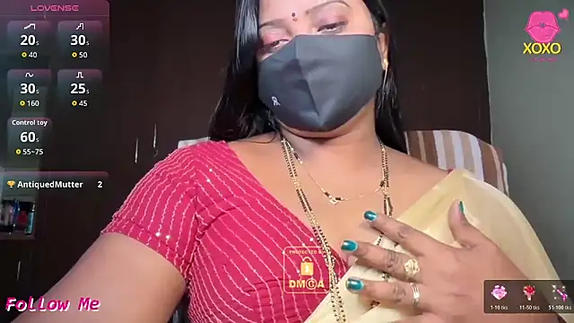 vani-09 online show from March 22, 2026, 11:34 am