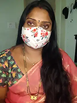 Snapshot of vani-09 chatting on March 18, 2025, 11:44 am vani-09 online show from March 18, 2025, 11:44 am