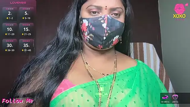 vani-09 online show from April 9, 2026, 3:51 pm