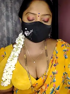 Snapshot of vani-09 chatting on February 25, 2025, 4:57 pm vani-09 online show from February 25, 2025, 4:57 pm