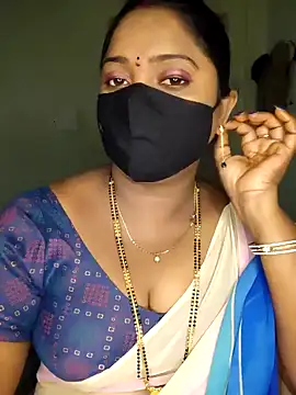 Snapshot of vani-09 chatting on February 7, 2025, 6:56 am vani-09 online show from February 7, 2025, 6:56 am