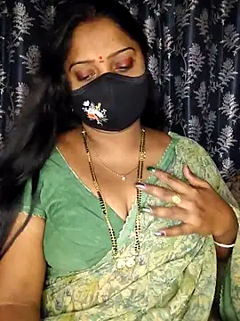 Snapshot of vani-09 chatting on March 8, 2025, 5:01 pm vani-09 online show from March 8, 2025, 5:01 pm