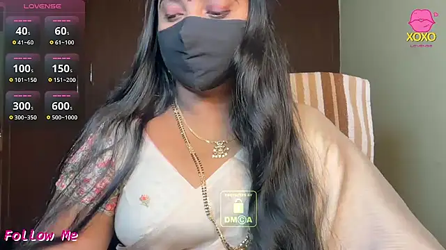 vani-09 online show from February 27, 2026, 6:02 am