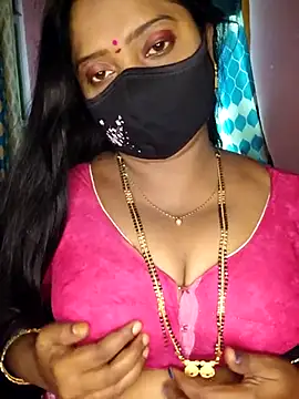 Snapshot of vani-09 chatting on February 27, 2025, 6:02 am vani-09 online show from February 27, 2025, 6:02 am