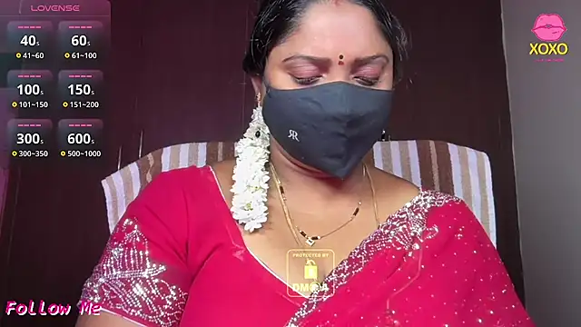 vani-09 online show from May 15, 2026, 11:30 am