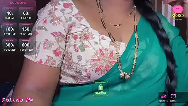 vani-09 online show from June 11, 2026, 6:21 am
