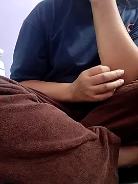 Harpreet 49 online show from November 29, 2025, 7:30 am