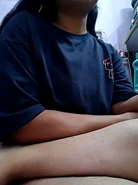 Harpreet 49 online show from October 28, 2025, 6:12 am