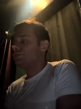 fox 2023 online show from January 13, 2026, 3:21 am