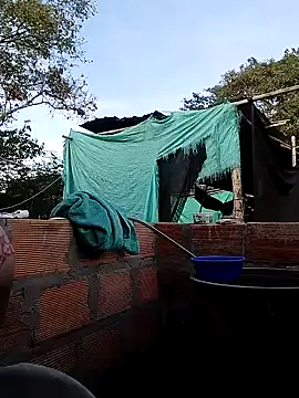 Day Uzumaki online show from January 11, 2026, 9:55 pm