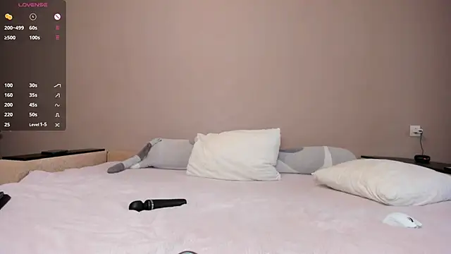 Eternal  Lovers online show from January 13, 2026, 11:03 am