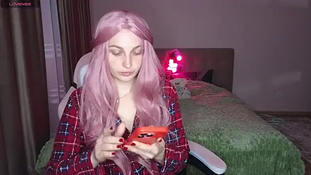 Yoda21 online show from October 27, 2025, 4:52 pm