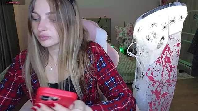 Yoda21 online show from October 30, 2025, 1:53 pm