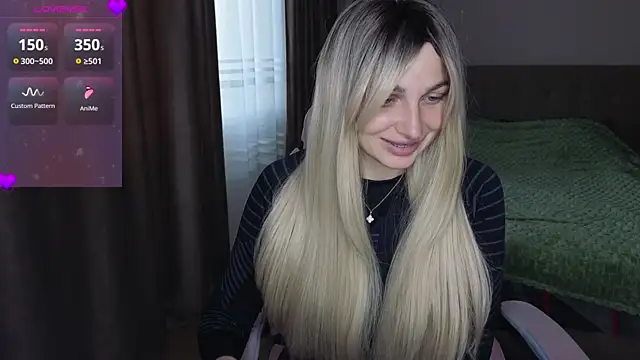 Yoda21 online show from November 14, 2025, 2:21 pm