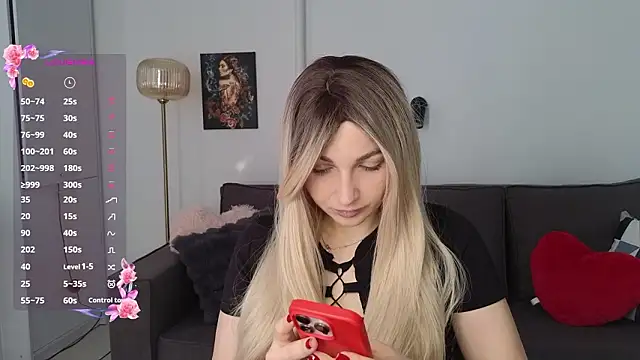 Yoda21 online show from February 19, 2026, 11:40 am