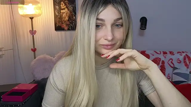 Yoda21 online show from February 10, 2026, 3:11 pm