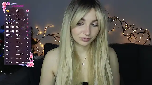 Yoda21 online show from February 4, 2026, 12:55 pm