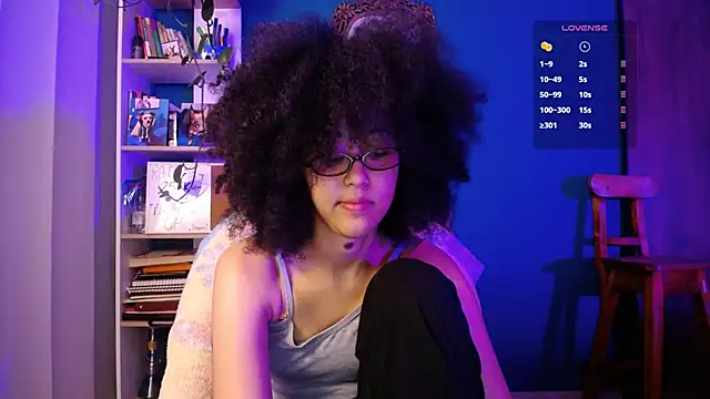 Snapshot of ela_0 chatting on November 30, 2025, 12:44 am ela 0 online show from November 30, 2025, 12:44 am