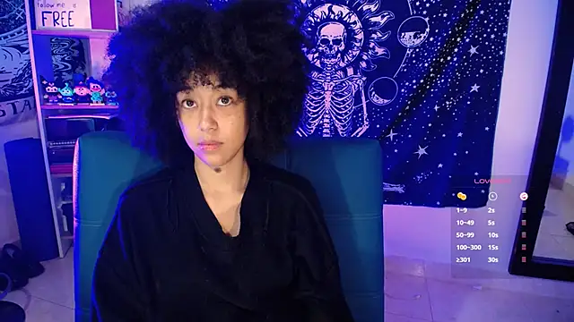 ela 0 online show from July 19, 2026, 11:18 am