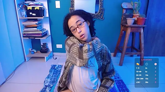 Snapshot of ela_0 chatting on October 26, 2025, 8:04 am ela 0 online show from October 26, 2025, 8:04 am