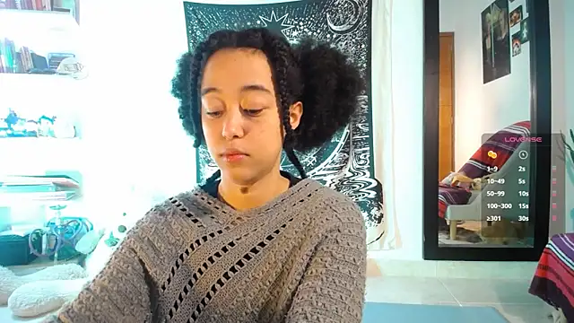 ela 0 online show from February 7, 2026, 12:35 pm