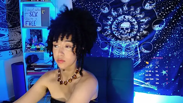 ela 0 online show from June 18, 2026, 9:25 am