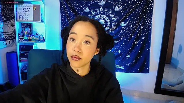 ela 0 online show from July 9, 2026, 8:48 am