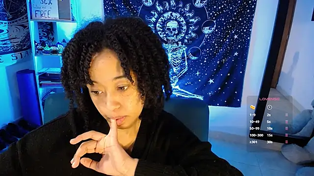 ela 0 online show from July 13, 2026, 6:35 am