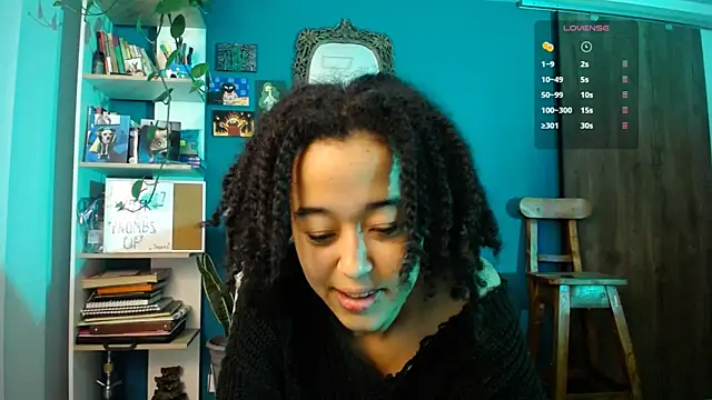 Snapshot of ela_0 chatting on November 28, 2025, 3:28 am ela 0 online show from November 28, 2025, 3:28 am