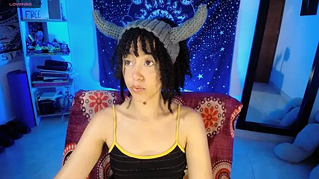 ela 0 online show from June 26, 2026, 2:28 am
