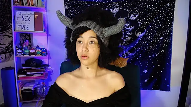 ela 0 online show from June 11, 2026, 5:04 am