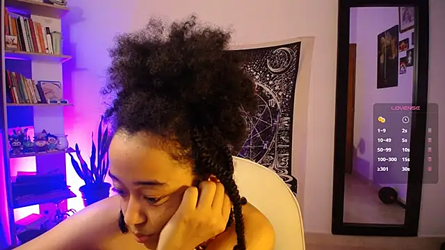 ela 0 online show from March 3, 2026, 5:36 am